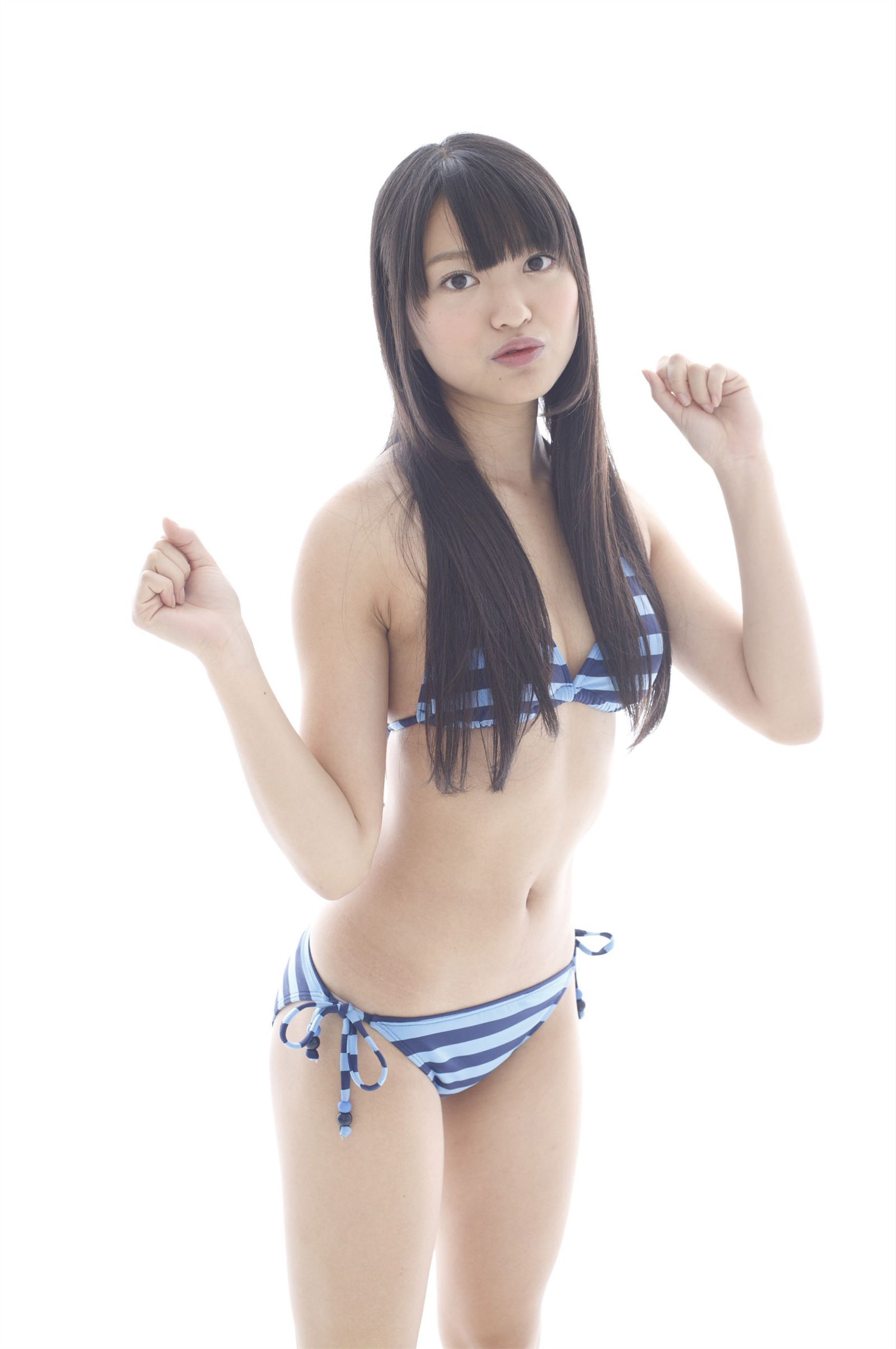 [WPB-net]  日本美女图片 3 2013.01.30 No.135